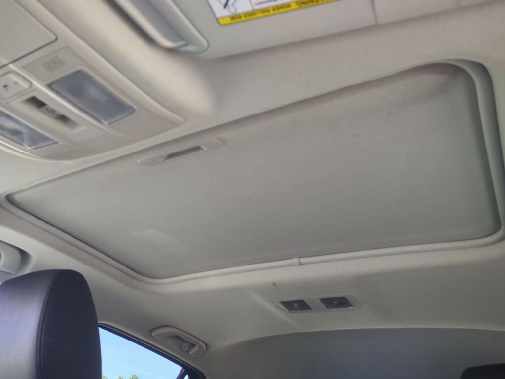 Used 2016 MAZDA CX-5 Grand Touring image 22