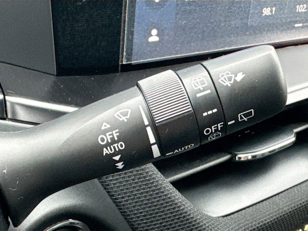 New 2026 Subaru Outback Limited image 13