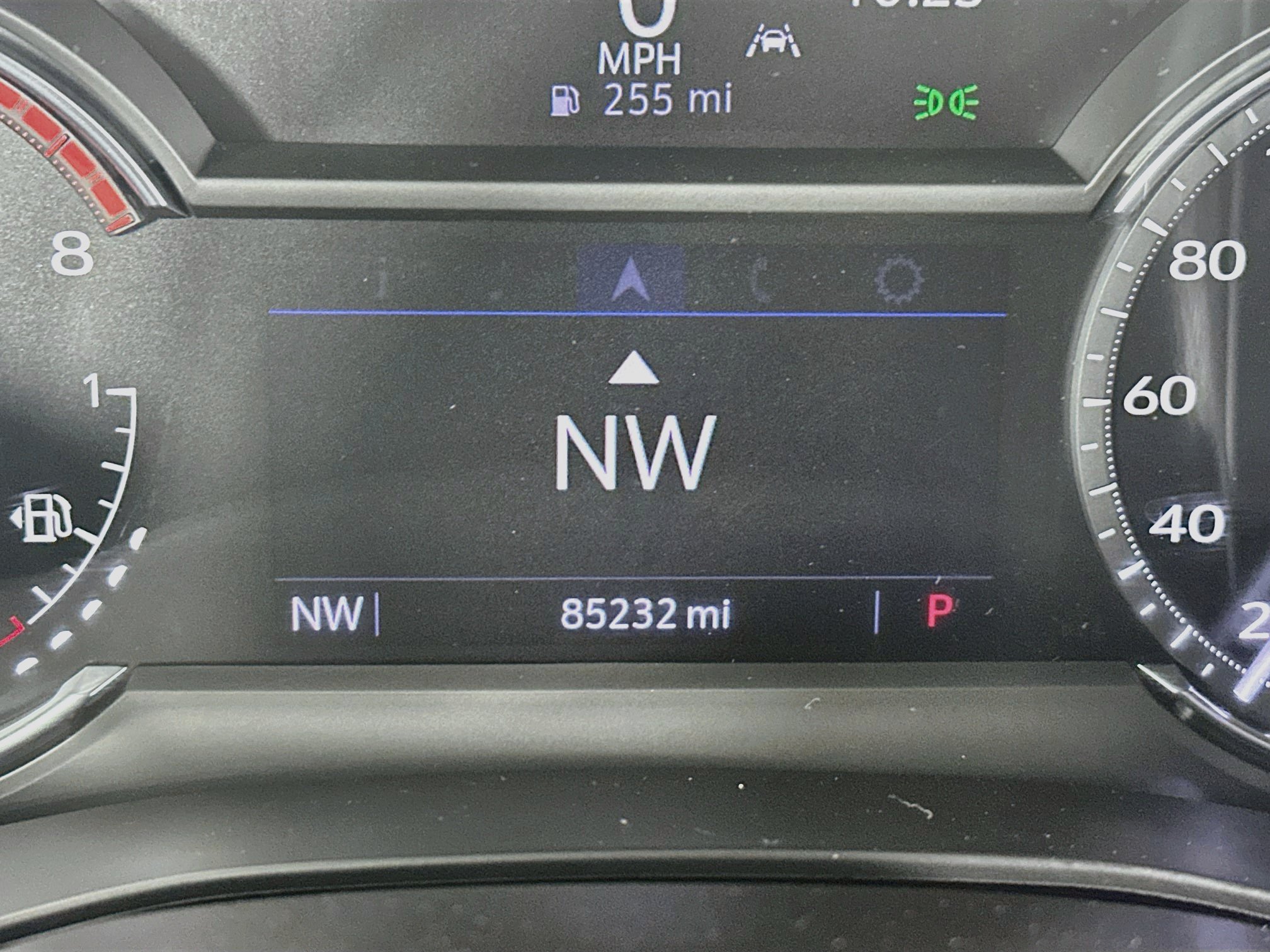 Used 2022 Cadillac XT6 Premium Luxury FWD image 19