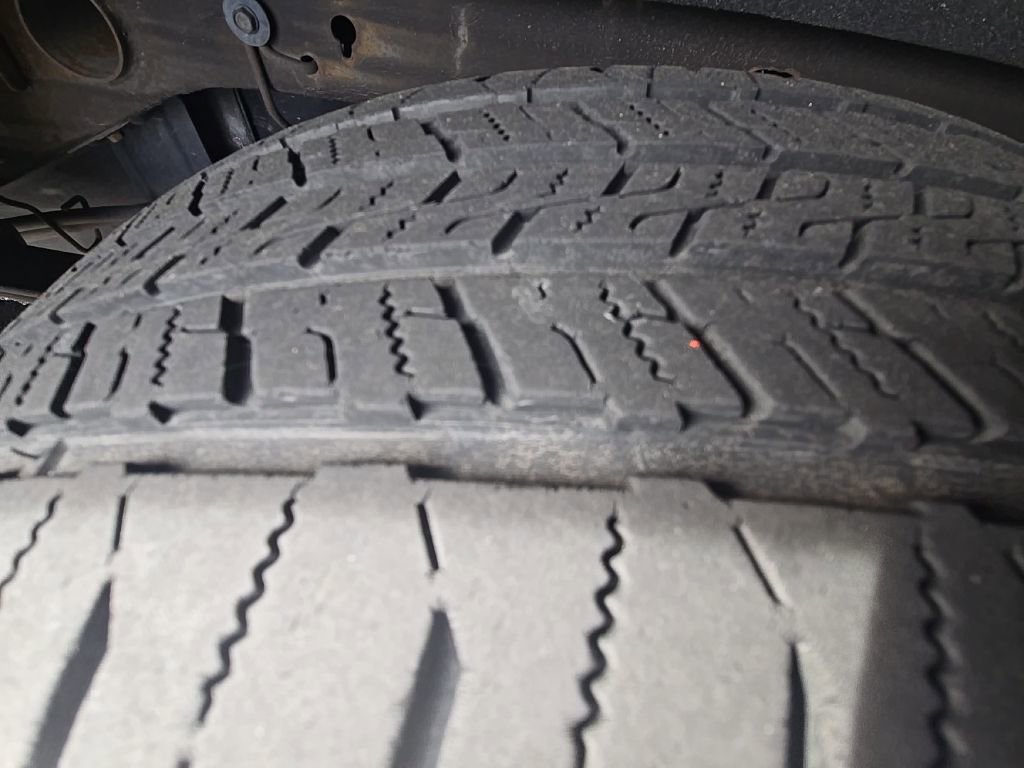 Used 2017 Chevrolet Silverado 1500 LT w/ All Star Edition image 9