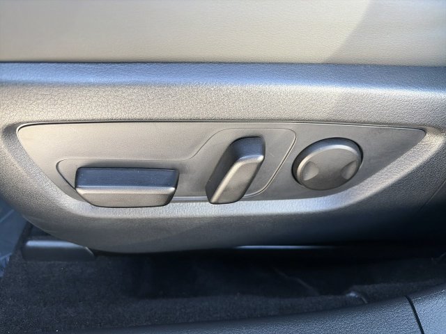 Certified 2024 MAZDA CX-30 AWD 2.5 S w/ Preferred Package image 12