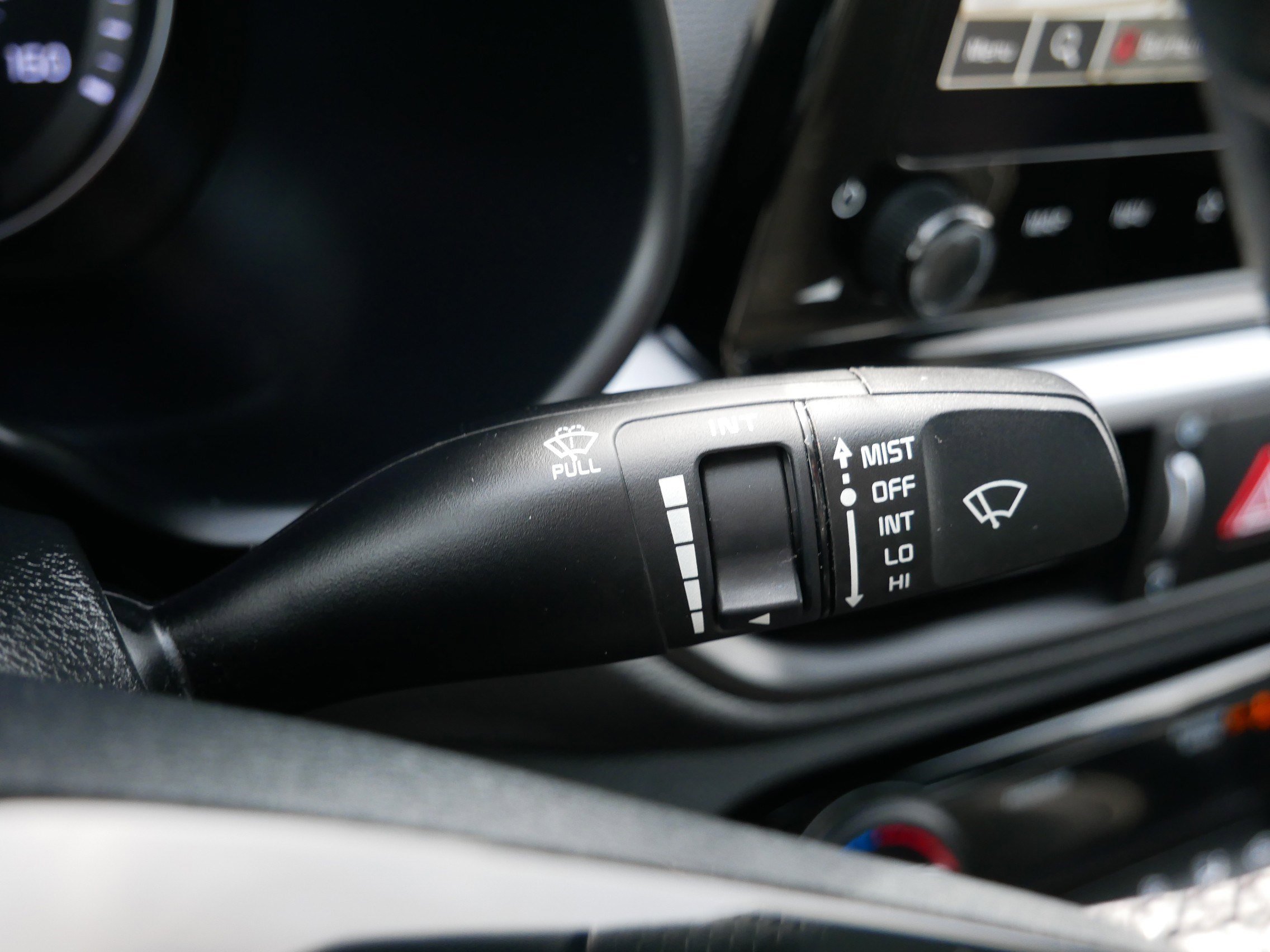 Used 2024 Kia Forte GT-Line image 30