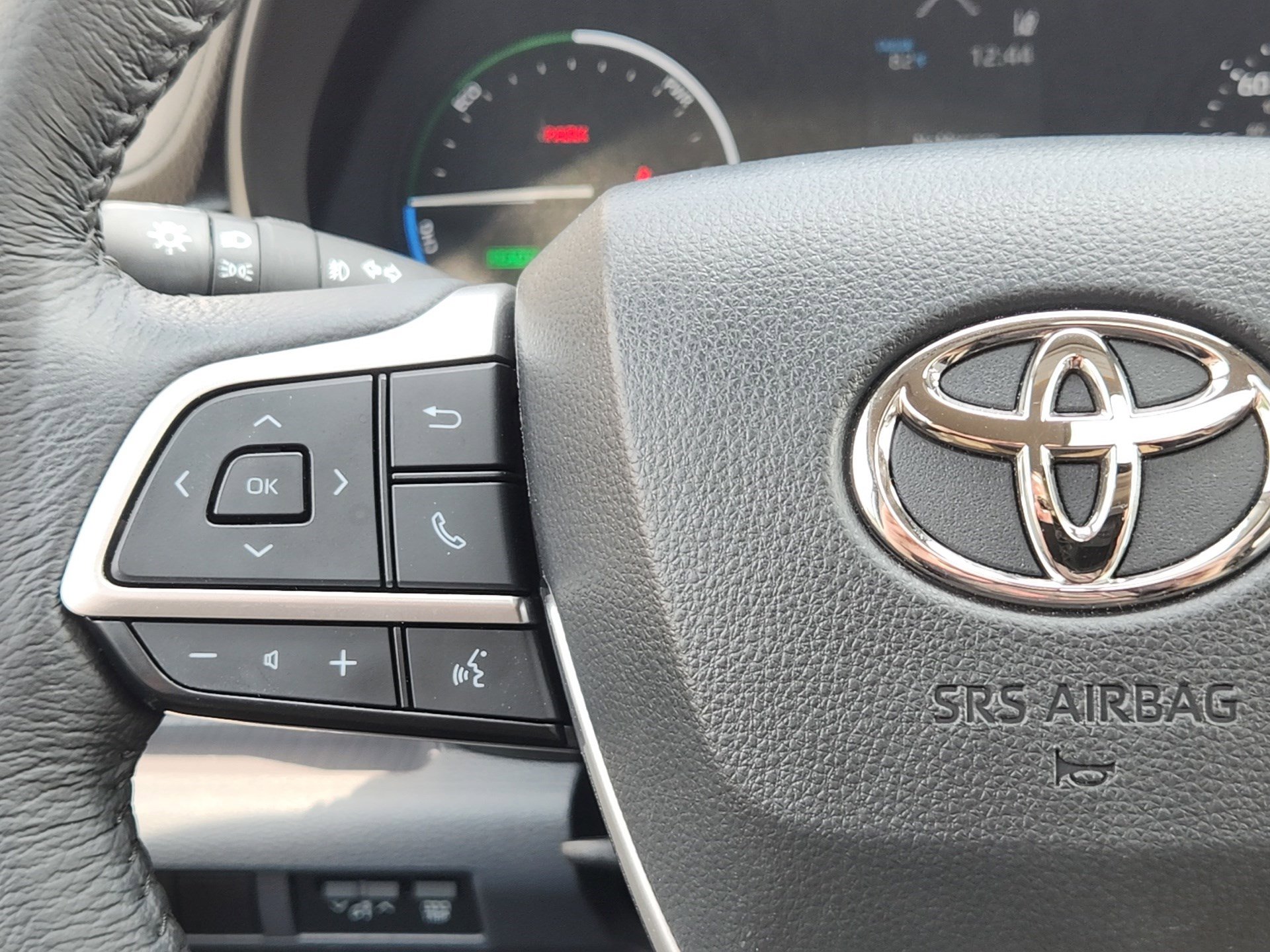 Certified 2023 Toyota Sienna XLE image 20