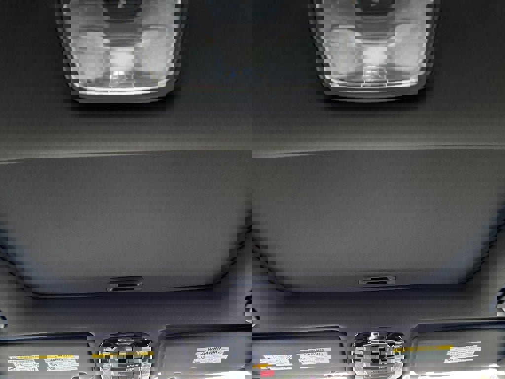 New 2026 Hyundai Santa Cruz SEL image 24