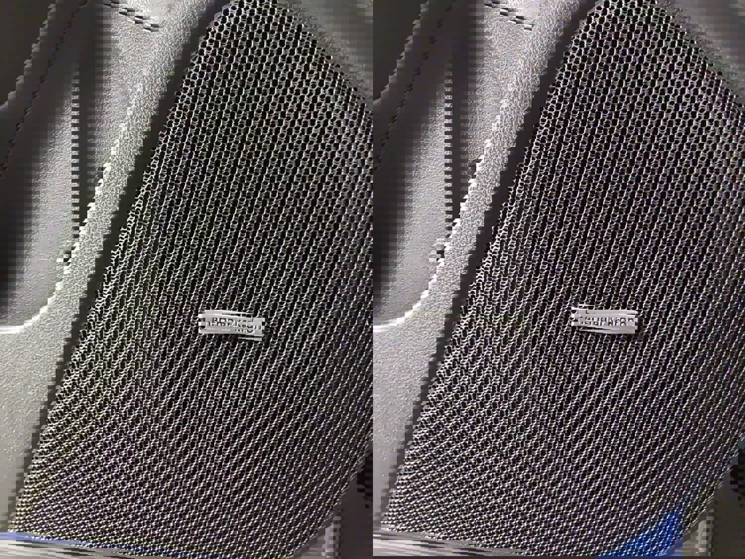 Used 2021 Subaru Forester Limited image 30