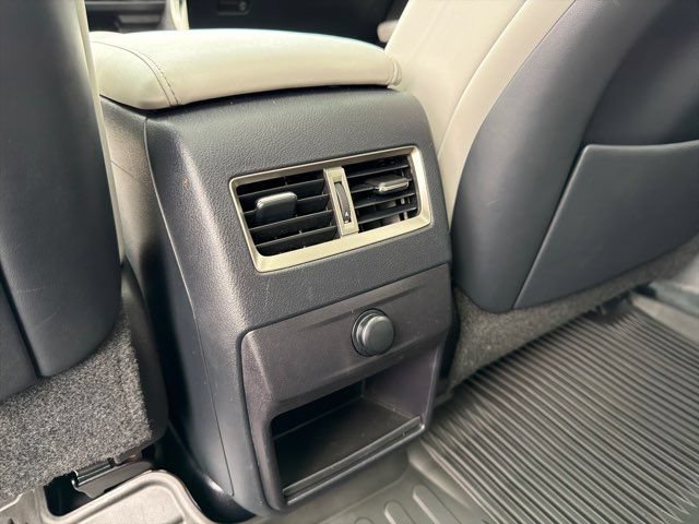 Used 2017 Lexus RX 350 F Sport w/ Cold Weather Package AWD/4WD image 38