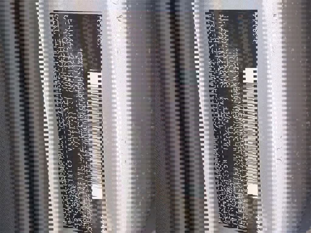 New 2026 Volvo XC60 B5 Plus w/ Protection Package Premier image 34