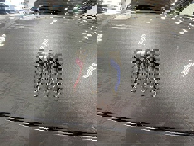 New 2026 Buick Enclave Sport Touring w/ Power Package image 63