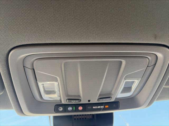 New 2026 GMC Sierra 1500 Pro w/ Pro Value Package image 20