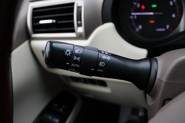 Used 2014 Lexus GX 460 image 19