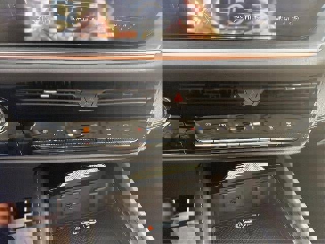 New 2026 Buick Envision Sport Touring image 15