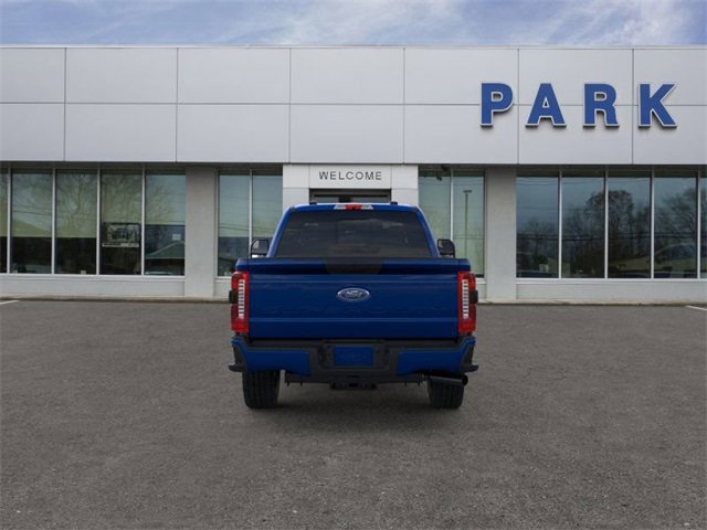 New 2026 Ford F250 XL image 6