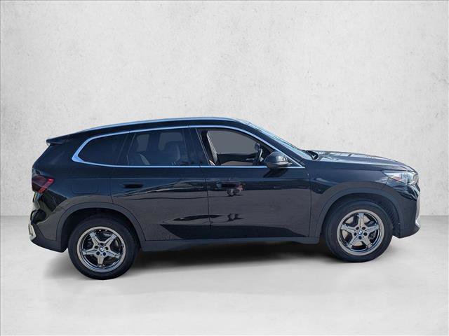 Used 2023 BMW X1 xDrive28i w/ Convenience Package image 4
