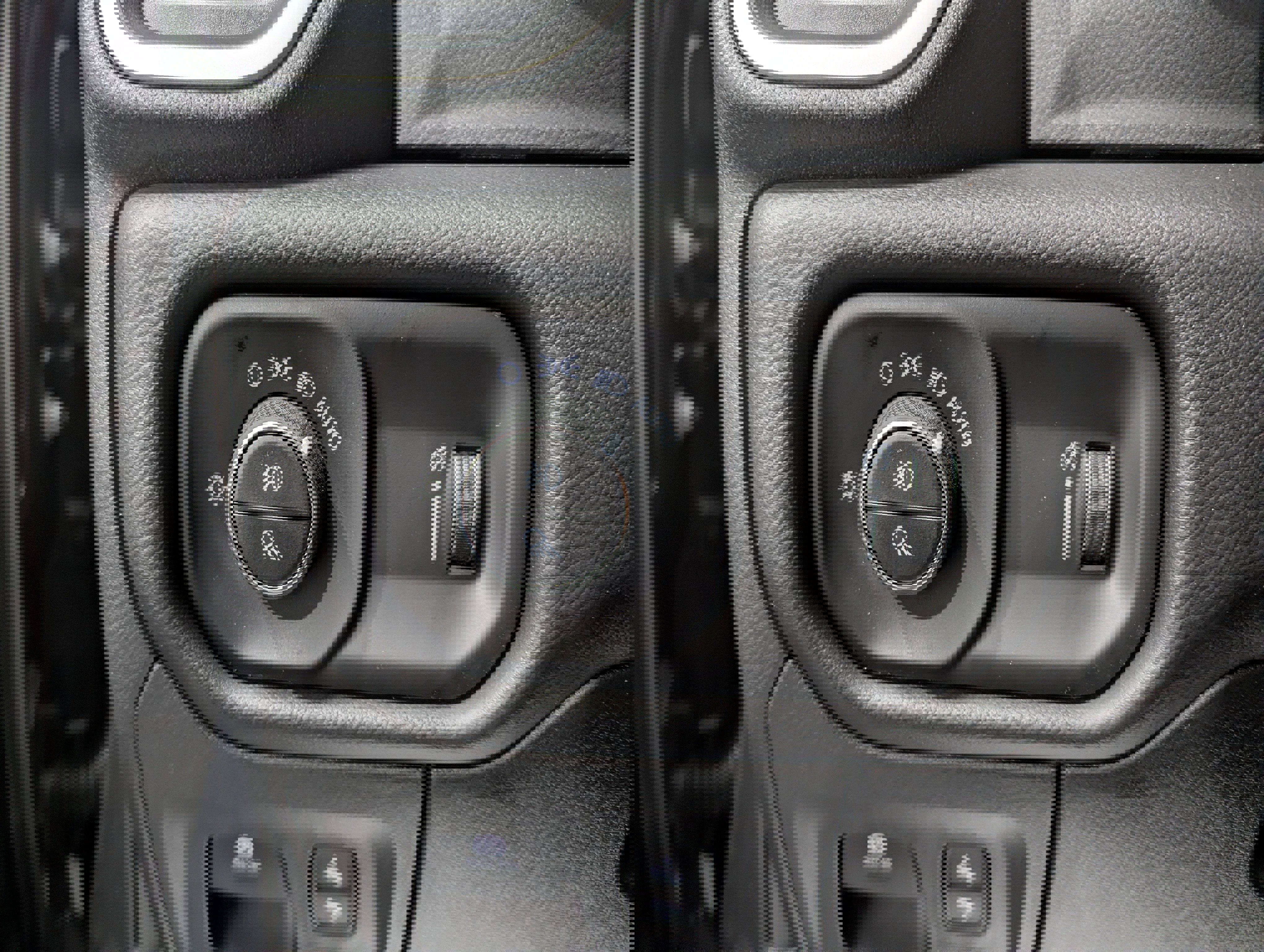 New 2026 RAM 1500 Big Horn image 15