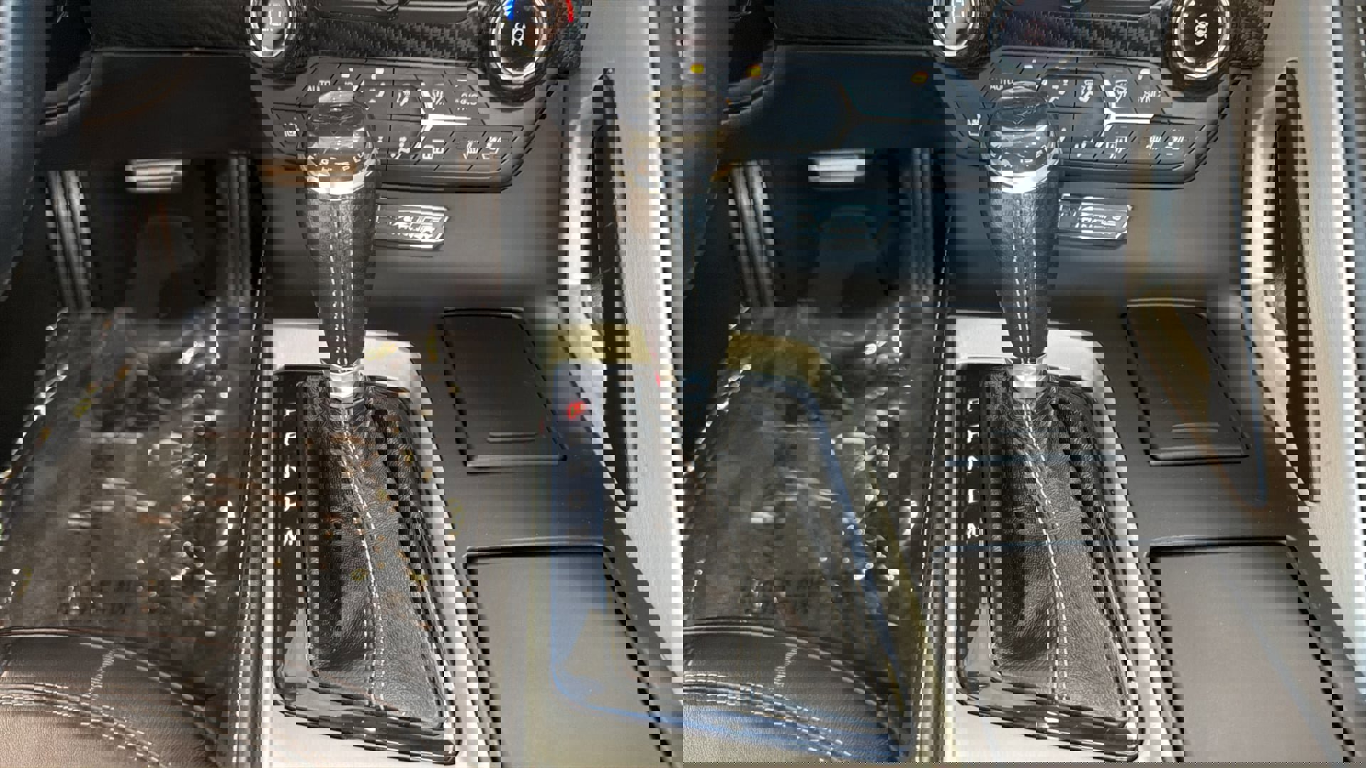 Used 2015 Chevrolet Corvette Stingray Coupe w/ 3LT Preferred Equipment Group image 23