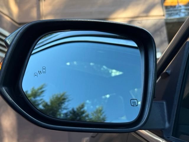 Used 2018 Toyota Highlander XLE AWD/4WD image 49