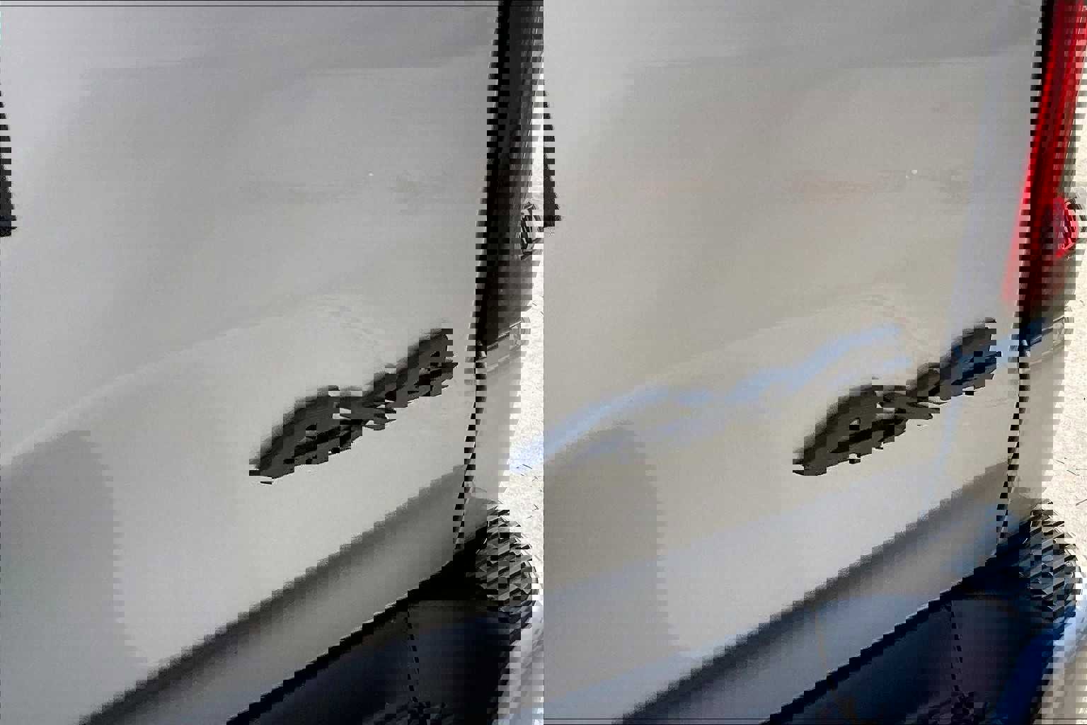 New 2026 RAM 1500 Laramie w/ Night Edition image 15