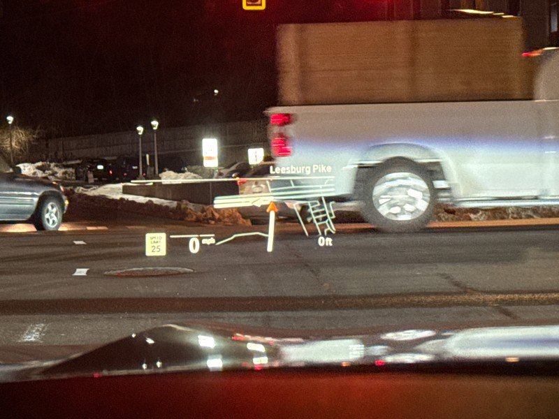 Used 2019 BMW X5 xDrive40i w/ Premium Package 2 image 50