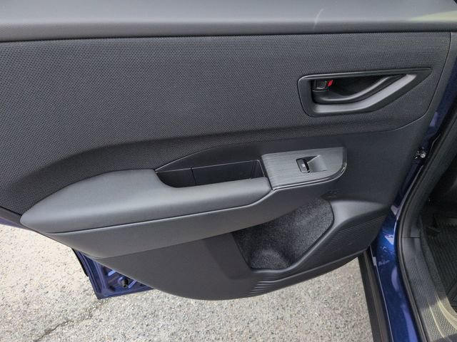 New 2026 Subaru Outback Limited XT AWD/4WD image 26