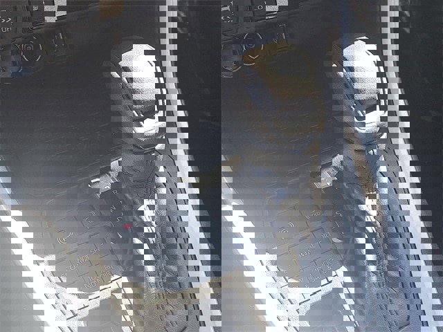 Used 2023 Toyota RAV4 XLE image 25