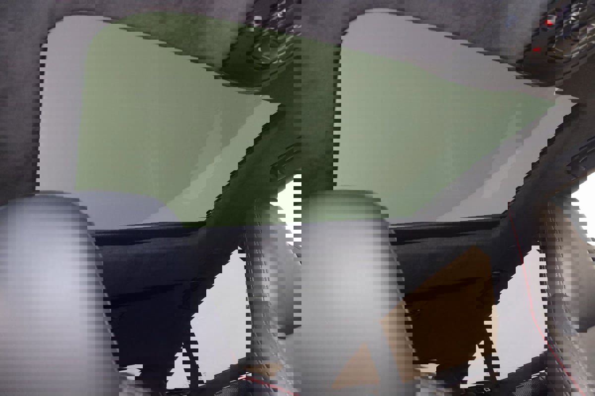 Used 2021 Audi RS 7 Sportback image 11