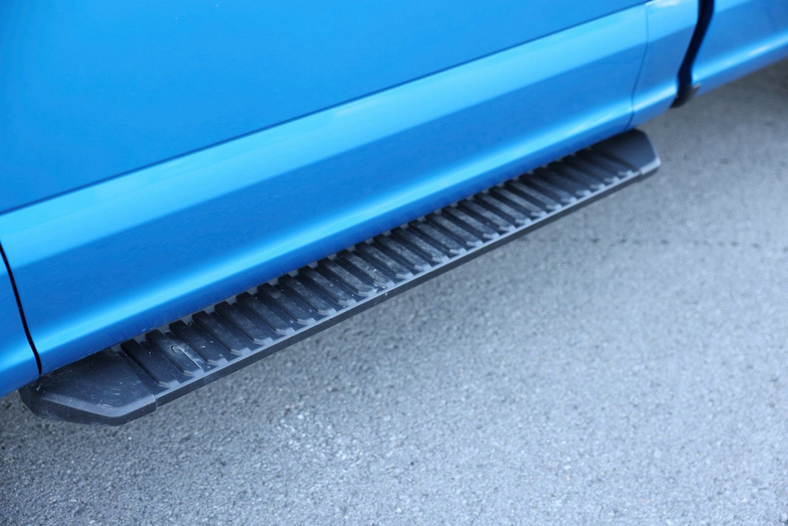 Certified 2020 Ford F150 XLT image 22