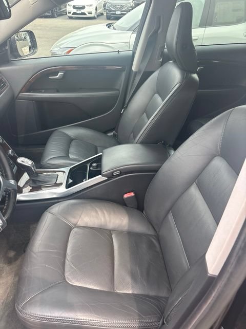 Used 2013 Volvo XC70 3.2 AWD/4WD image 24