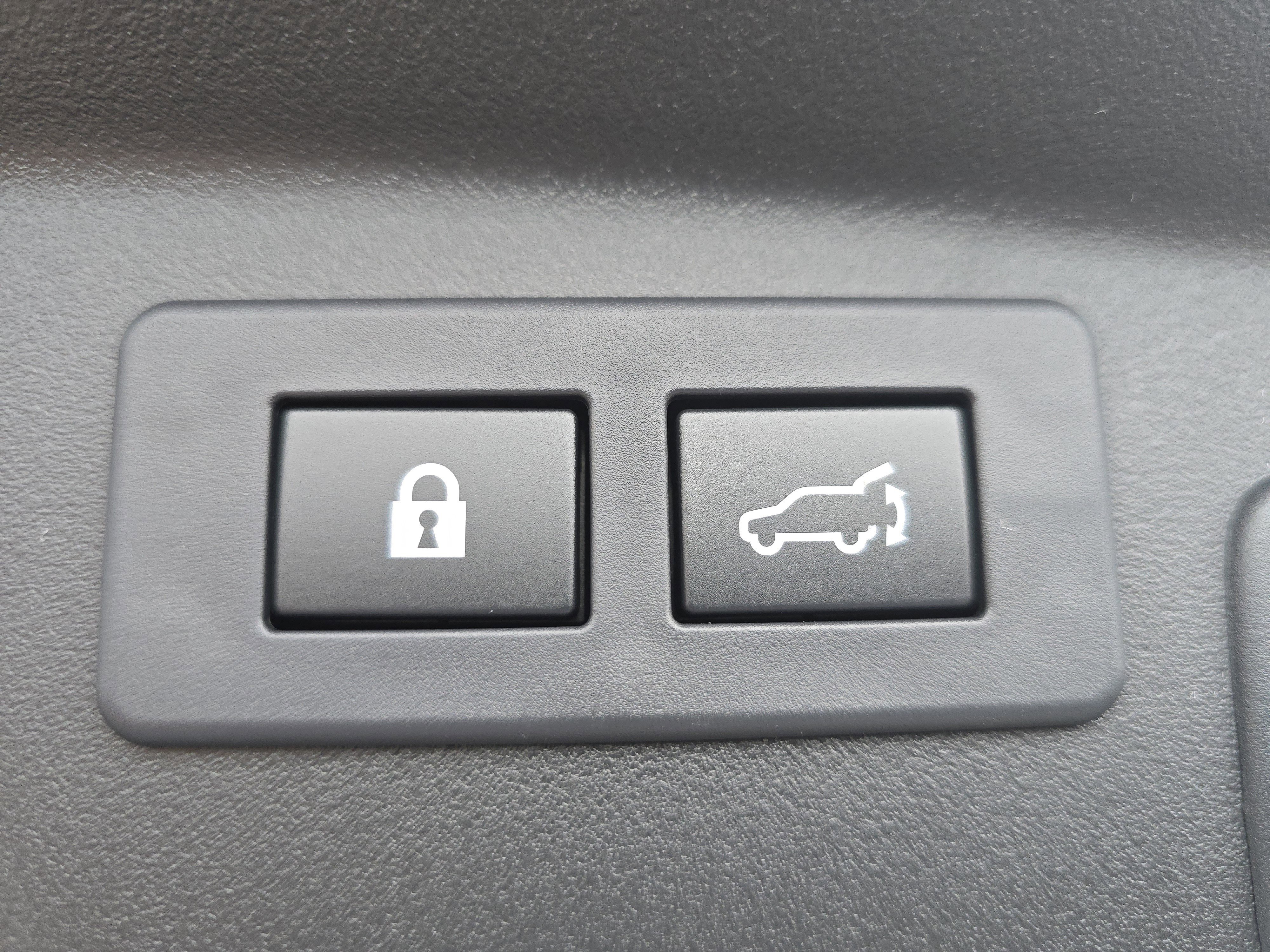 New 2026 Subaru Outback Touring XT AWD/4WD image 16
