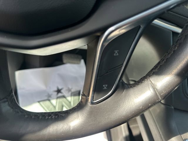 Used 2019 Cadillac XT5 Premium Luxury image 22