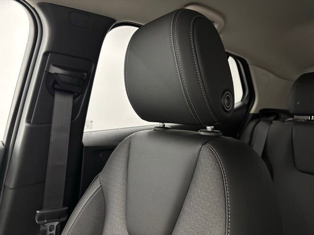 New 2026 Buick Encore GX Preferred w/ Advanced Technology Package image 39