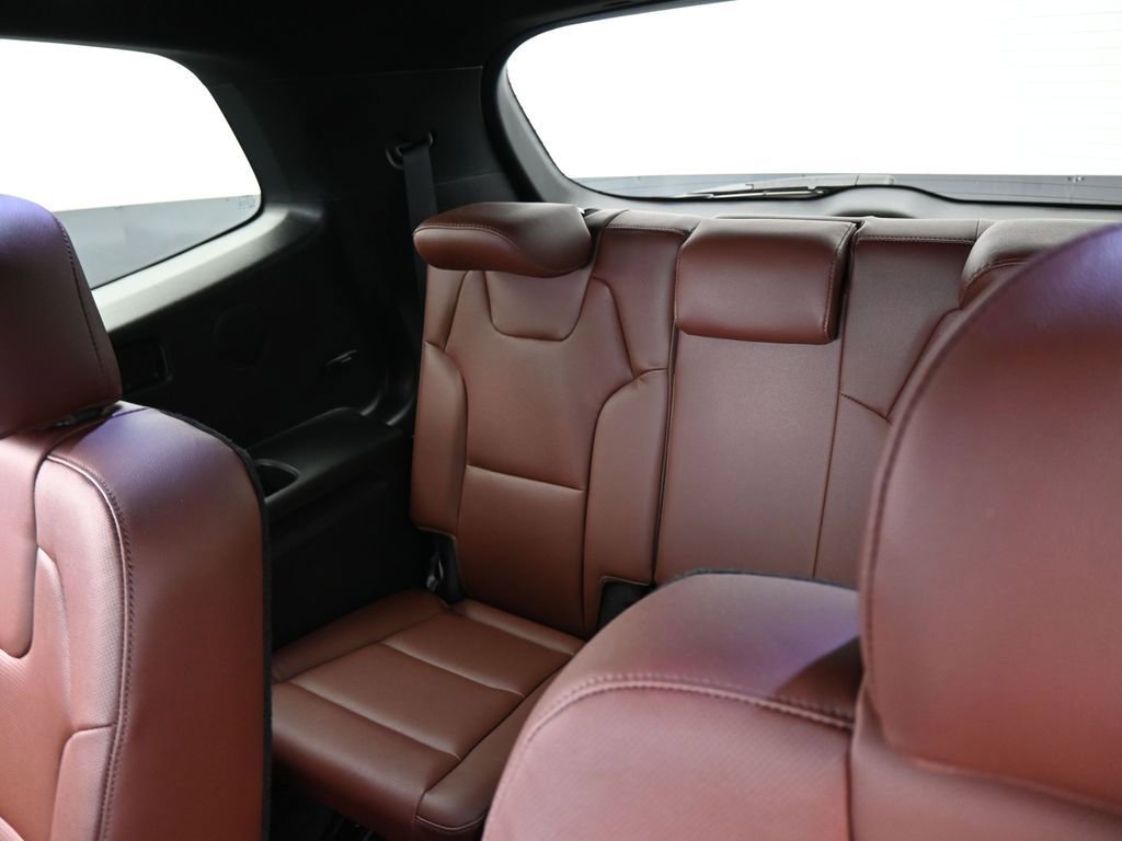 Used 2023 Kia Telluride SX image 48