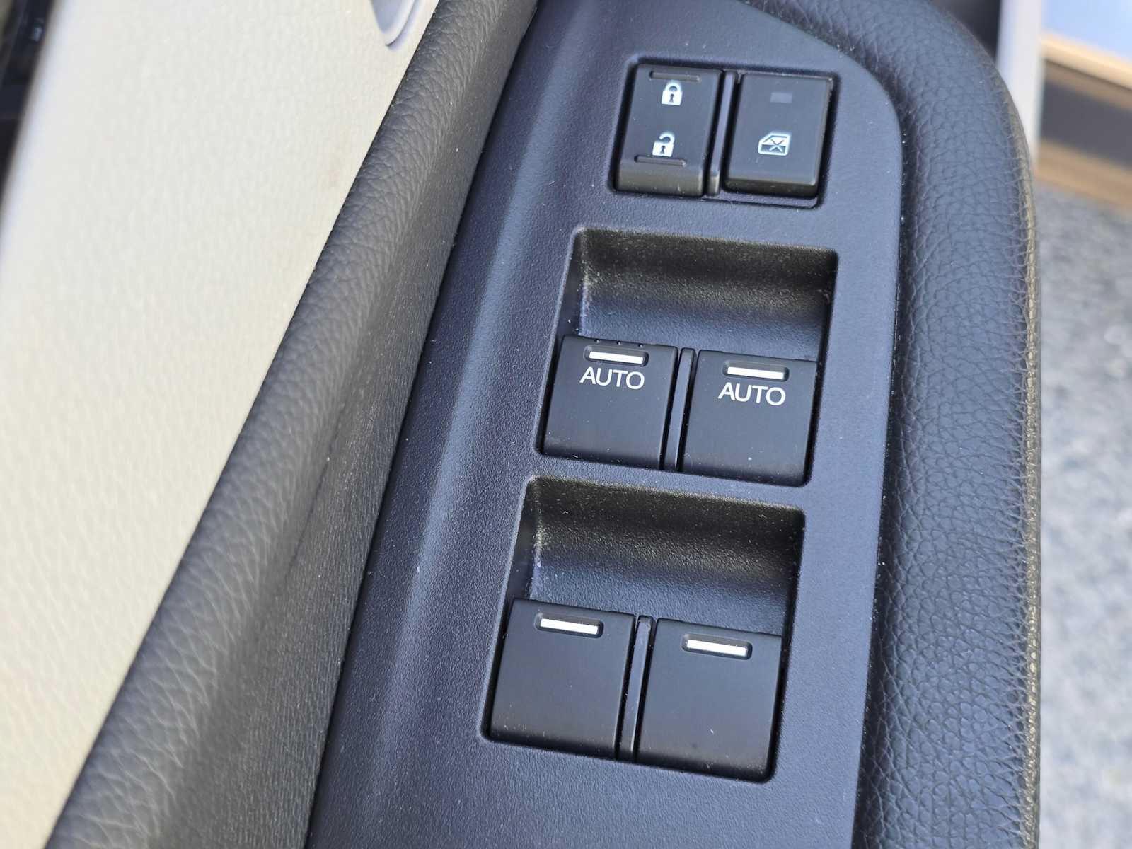 Used 2019 Honda Ridgeline RTL-E image 21