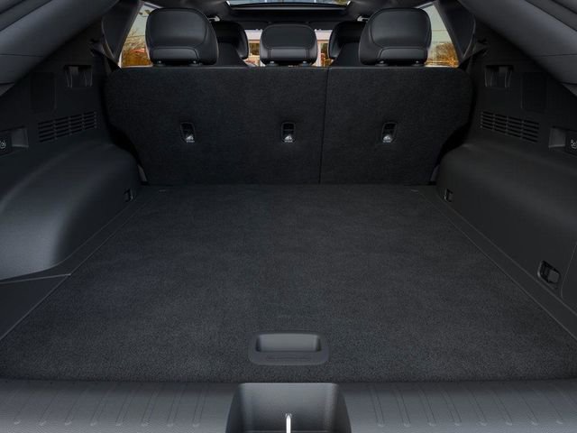 New 2025 Kia EV6 GT-Line image 19