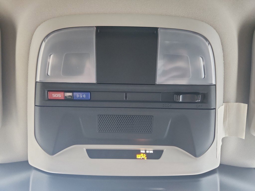 New 2026 Subaru Crosstrek 2.0i Premium AWD/4WD image 25