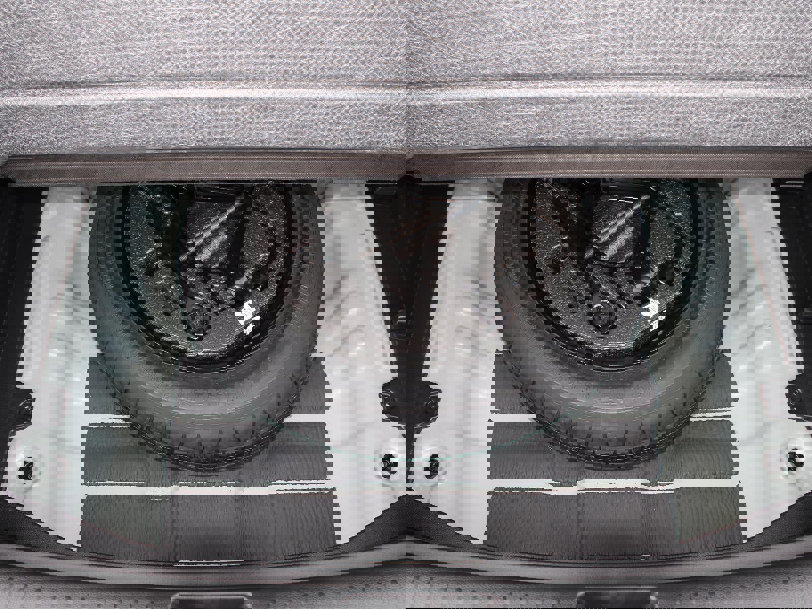 New 2026 Kia Seltos EX w/ EX Sunroof Package image 10