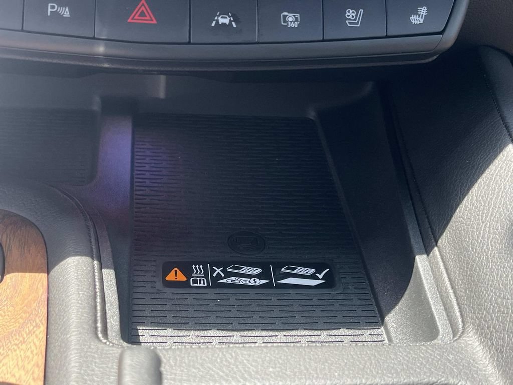 New 2026 Cadillac CT5 Premium Luxury w/ Technology Package RWD image 28