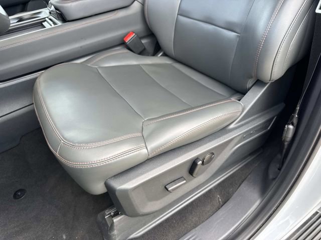 Used 2025 Ford Expedition Max Active image 60