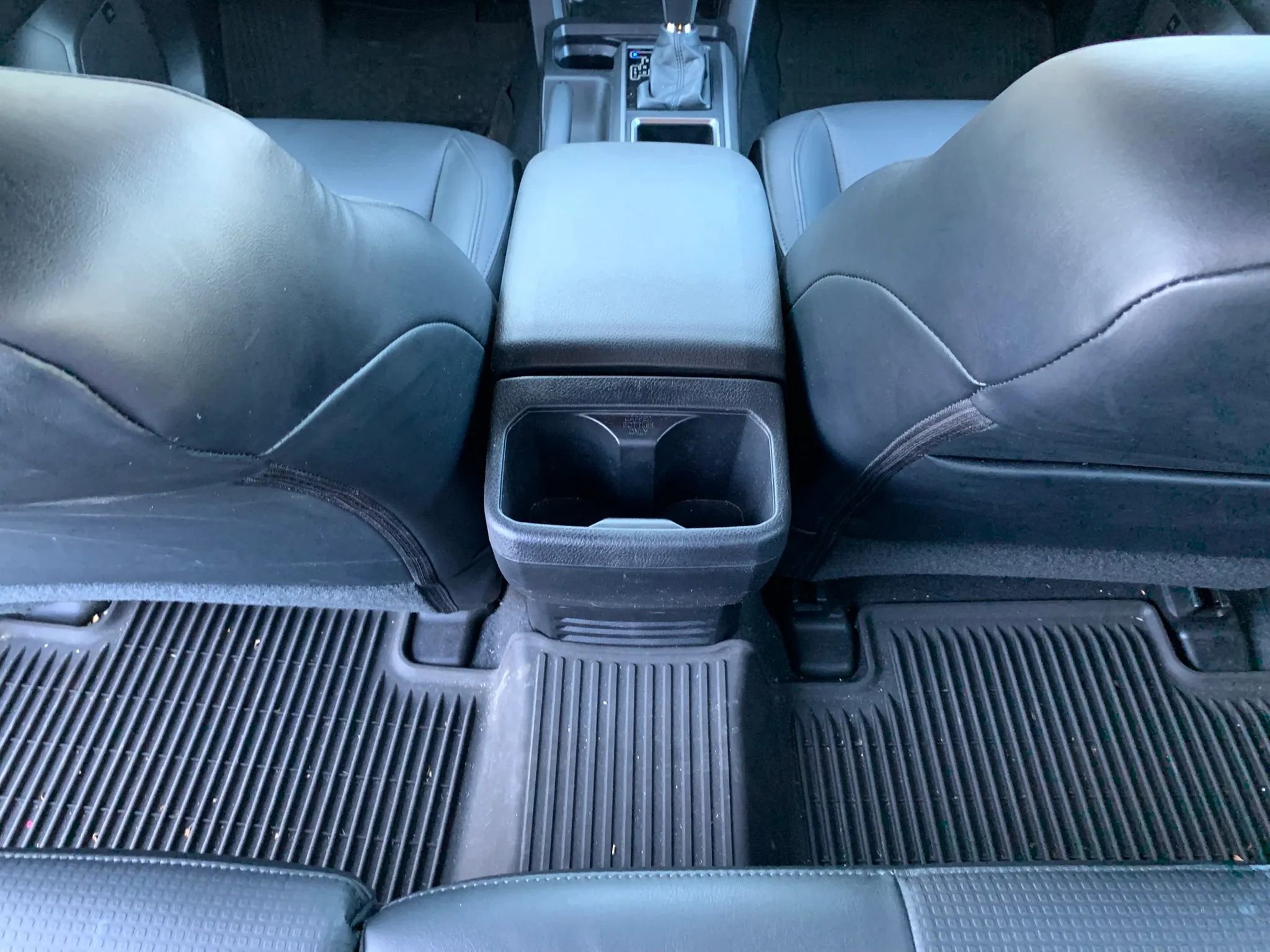 Used 2022 Toyota Tacoma TRD Sport w/ TRD Premium Sport Package image 24