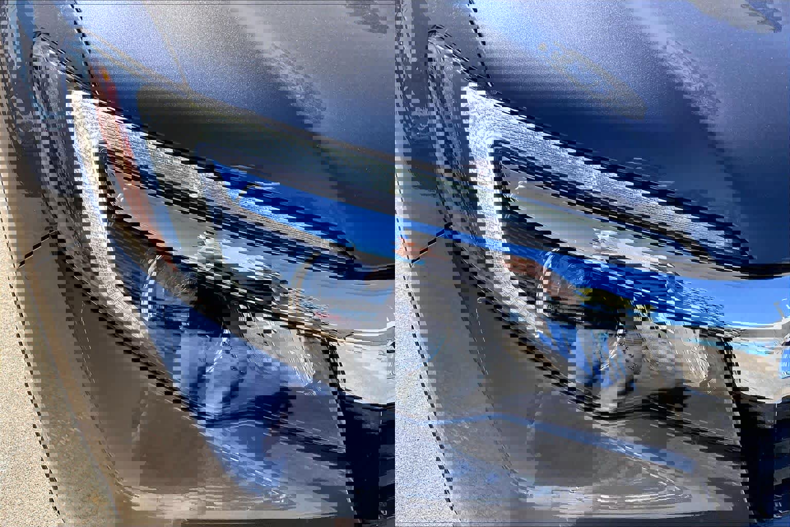 Used 2019 Honda Ridgeline RTL-E image 27