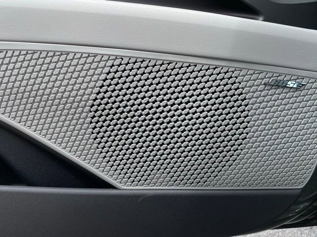 Certified 2025 Hyundai Elantra Limited image 27