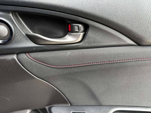 Used 2019 Honda Civic Type R image 42