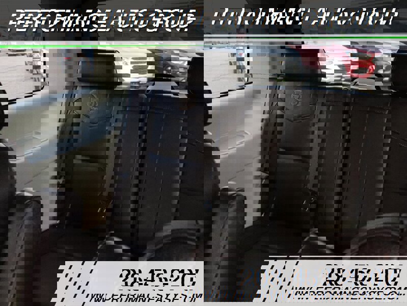 Used 2013 Cadillac Escalade Platinum image 27