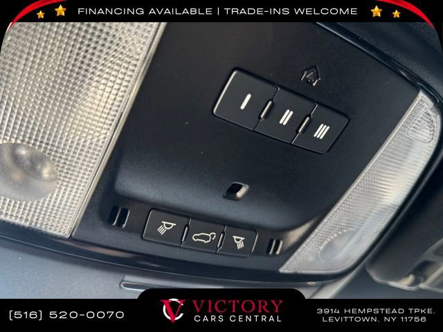 Used 2023 Dodge Durango GT image 36