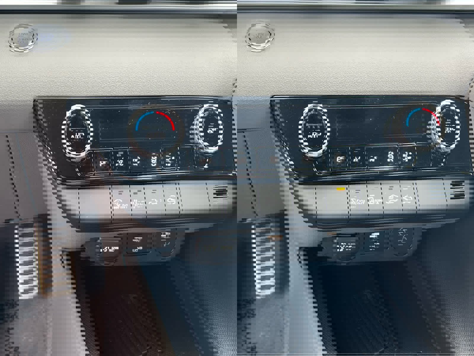 Certified 2026 Hyundai Elantra Sport image 34