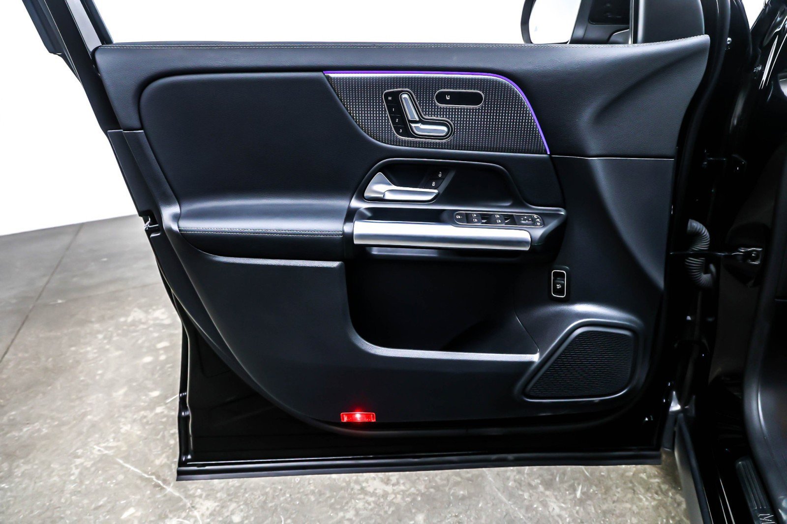 Used 2023 Mercedes-Benz GLA 250 image 22