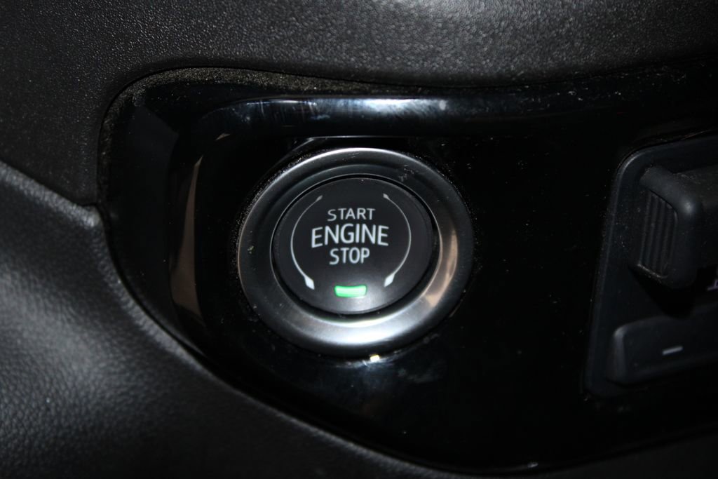 Used 2024 Chevrolet Silverado 1500 LTZ image 27