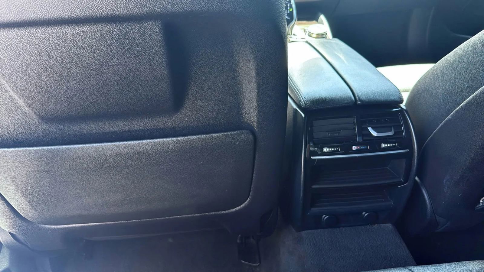 Used 2018 BMW 530i image 10