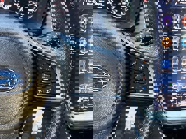 Certified 2022 Subaru Outback Premium image 25