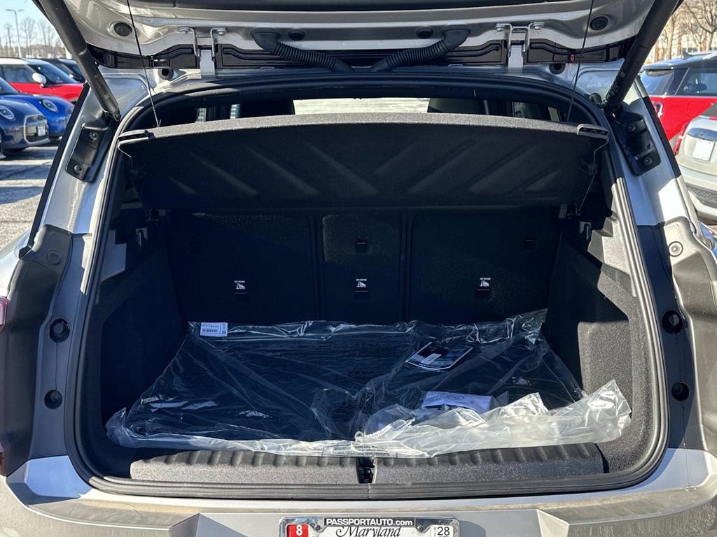 Used 2026 MINI Cooper Countryman S w/ Comfort Package Max image 27