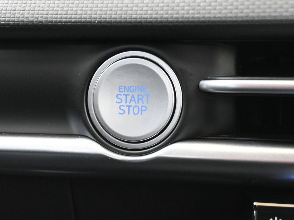 New 2026 Hyundai Tucson Blue SE image 32